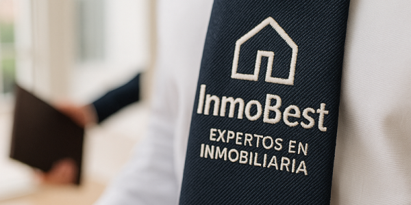 Ropa Laboral Personalizada Montcada i Reixac · Corbatas Corporativas