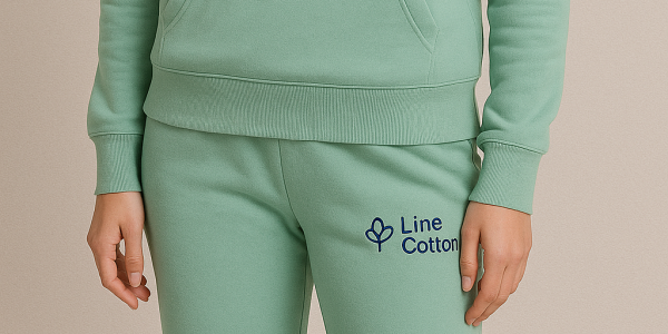 Ropa, Camisetas y Petos Personalizados para Eventos Deportivos Sant Esteve de Palautordera · Chándales completos