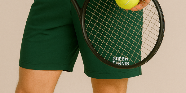 Ropa, Camisetas y Petos Personalizados para Eventos Deportivos Sant Esteve de Palautordera · Pantalones deportivos