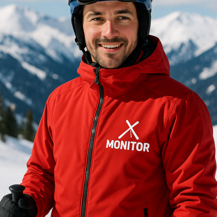 Profesionales Expertos en Estampación Textil, Impresión DTF y Transfer