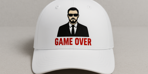 Ropa y ⁠⁠Camisetas Personalizadas para Despedidas Soltero / Soltera Sant Feliu de Codines · Gorras y viseras