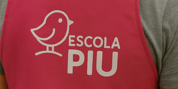 Estampación Textil, Bordados e Impresión DTF · Buzos / petos