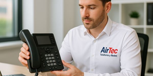 Estampación Camisas, Polos y Camisetas Personalizadas Montcada i Reixac · Ropa para agentes comerciales