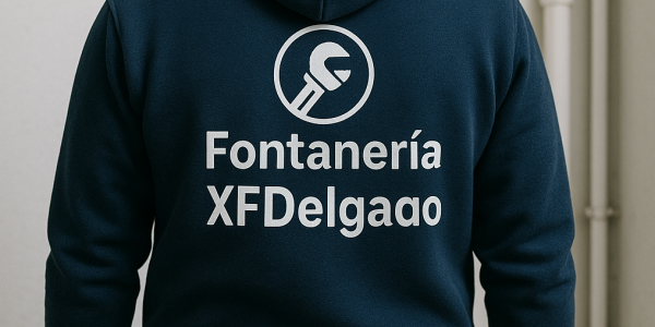 Estampación Camisas, Polos y Camisetas Personalizadas Montcada i Reixac · Ropa para albañiles, fontaneros, electricistas