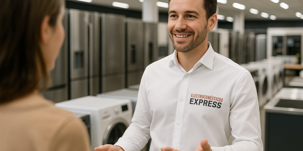 Estampación Camisas, Polos y Camisetas Personalizadas Montcada i Reixac · Ropa para dependientes / dependientas