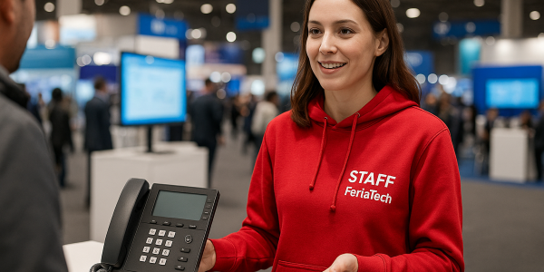 Estampación Camisas, Polos y Camisetas Personalizadas Montcada i Reixac · Ropa para ferias y eventos