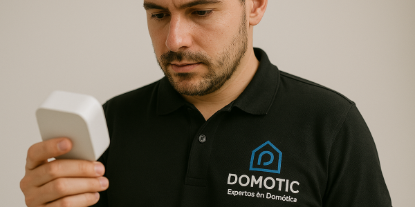 Estampación Camisas, Polos y Camisetas Personalizadas Montcada i Reixac · Ropa para instaladores / técnicos de mantenimiento