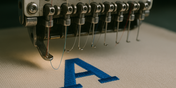 Estampación Textil, Bordados e Impresión DTF Viladecavalls · Toallas / albornoces