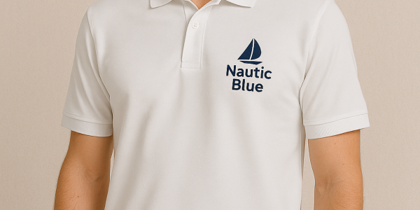 Ropa, Camisetas y Petos Personalizados para Eventos Deportivos Vilassar de Dalt · Polo deportivo / técnico