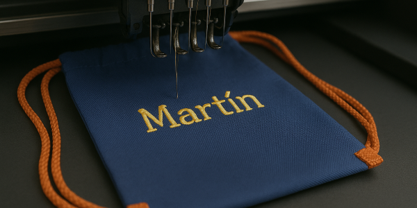 Ropa Escolar, Uniformes, Batas Personalizadas Cervelló · Mochilas y bolsas