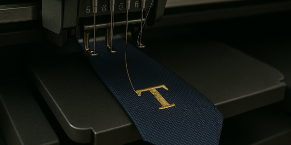 Ropa Escolar, Uniformes, Batas Personalizadas Cervelló · Corbatas