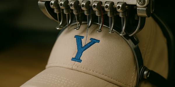 Ropa Escolar, Uniformes, Batas Personalizadas Cervelló · Gorras, Bufandas y Pañoletas