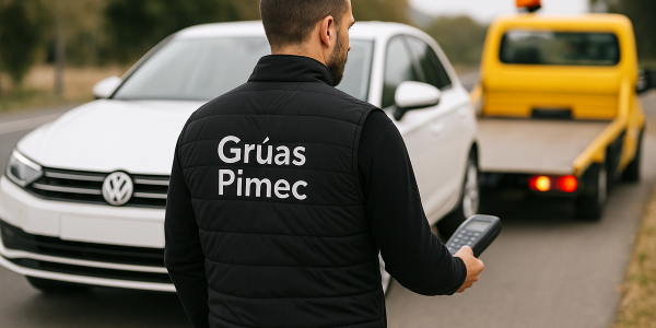Ropa Laboral Personalizada Ullastrell · Chalecos Acolchados