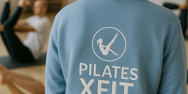 Ropa Laboral Personalizada Ullastrell · Sudaderas o polos del personal